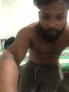 DAVID BILLA online show from February 27, 2026, 10:37 am