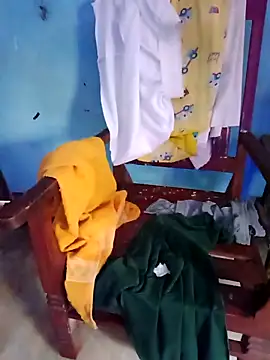 DAVID BILLA online show from February 23, 2025, 6:17 am