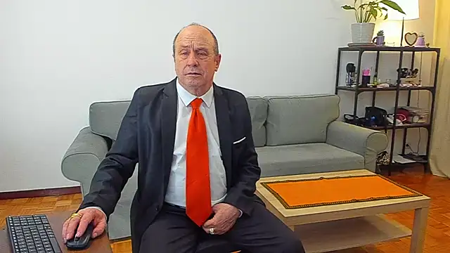 masterboy50 online show from November 1, 2025, 3:50 pm