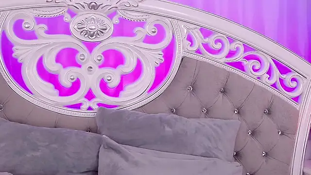 IvyAngel online show from February 25, 2025, 8:00 pm