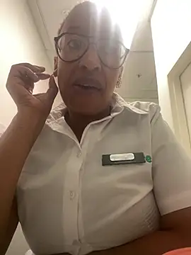 xyz089 online show from March 18, 2025, 12:39 pm