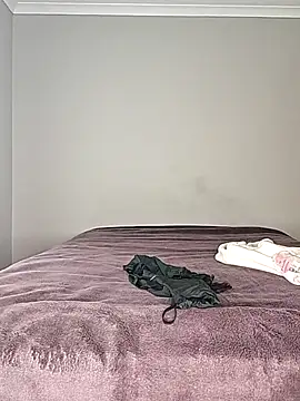 xyz089 online show from October 21, 2025, 6:24 am