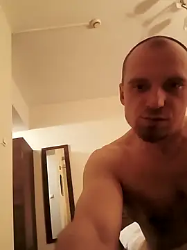 great feeling online show from December 18, 2025, 8:12 pm