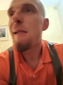 great feeling online show from December 16, 2025, 8:24 pm