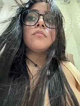 virginbrunette99 online show from July 24, 2026, 5:14 am