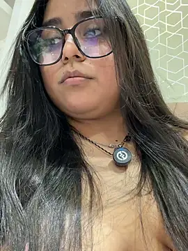 virginbrunette99 online show from July 26, 2026, 6:53 am