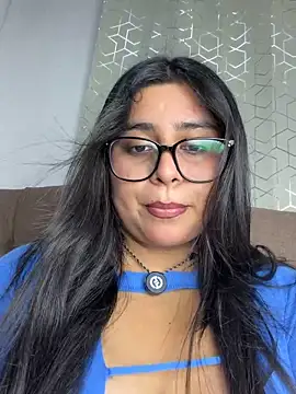 virginbrunette99 online show from May 21, 2026, 4:54 am