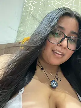 virginbrunette99 online show from July 13, 2026, 6:02 am