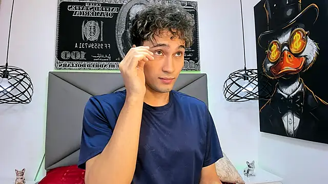 buddy whitte online show from December 19, 2025, 11:34 am