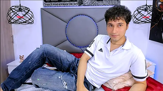 buddy whitte online show from March 31, 2026, 12:40 pm