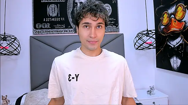 buddy whitte online show from January 12, 2026, 1:51 pm