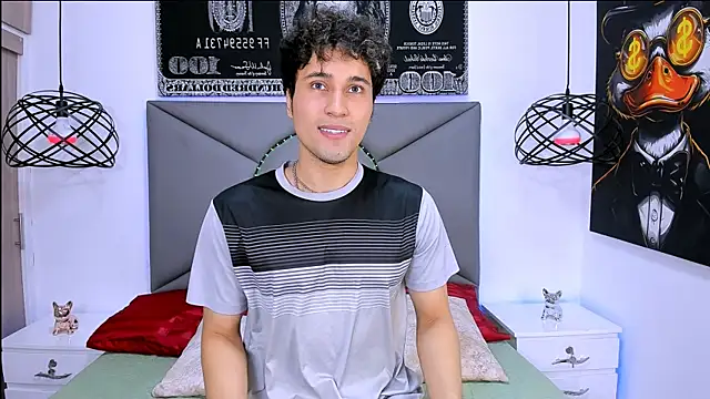 buddy whitte online show from April 7, 2026, 6:54 pm