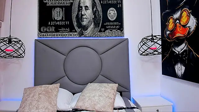 buddy whitte online show from November 18, 2025, 12:52 pm