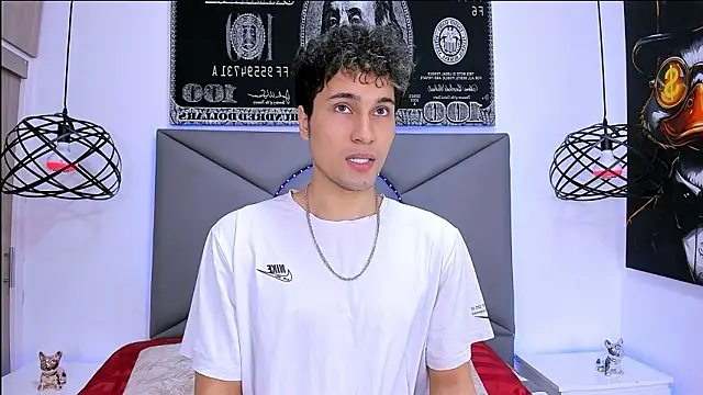 buddy whitte online show from March 21, 2026, 3:49 pm