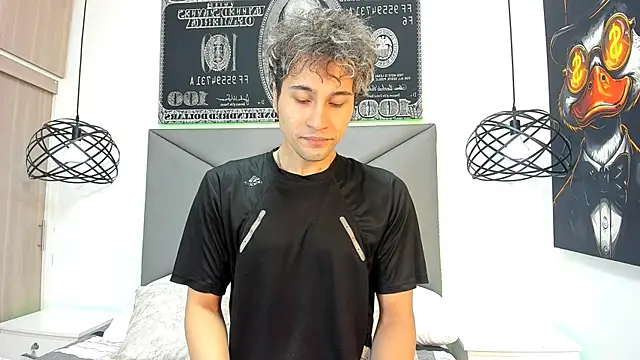 buddy whitte online show from November 4, 2025, 11:58 am