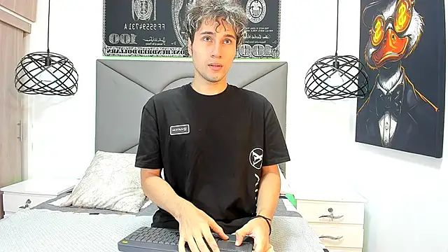 buddy whitte online show from October 29, 2025, 11:42 am