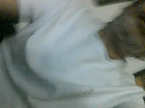 moreno51 online show from November 16, 2025, 11:41 pm