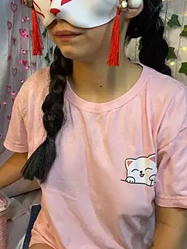 Snapshot of CLTFUDIDAKKKK chatting on February 12, 2026, 12:43 am CLTFUDIDAKKKK online show from February 12, 2026, 12:43 am