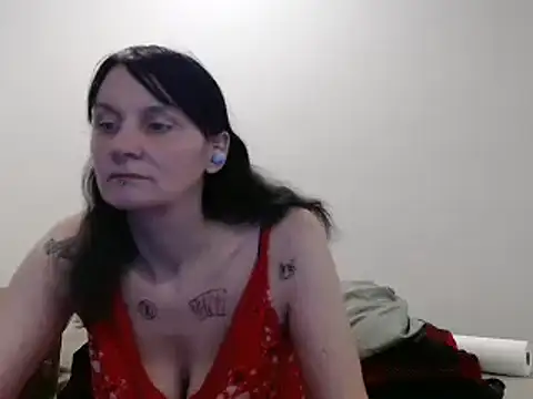 Hotmodel1984 online show from February 11, 2026, 10:31 pm