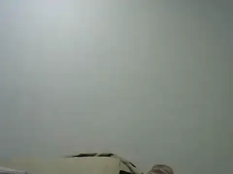 Hotmodel1984 online show from March 19, 2026, 3:39 am