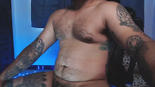 maxflurry  online show from April 20, 2026, 10:51 am