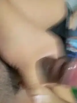 maynor1233 online show from February 24, 2025, 4:47 pm