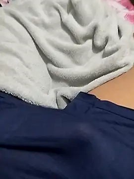 maynor1233 online show from December 22, 2025, 9:48 pm