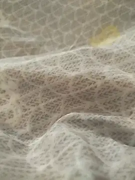 maynor1233 online show from March 11, 2026, 1:38 pm