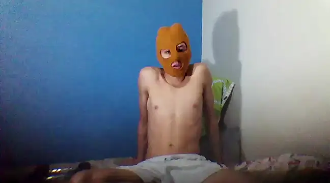 DaGP222 online show from March 11, 2025, 4:18 pm