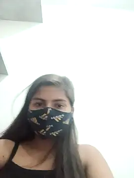 heena-3678 online show from March 23, 2025, 4:16 am