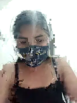 heena-3678 online show from March 22, 2025, 5:20 pm