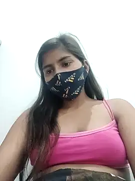 heena-3678 online show from March 22, 2025, 7:47 am