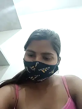 heena-3678 online show from March 16, 2025, 5:50 pm