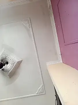 heena-3678 online show from September 22, 2025, 4:51 am