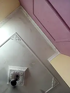 heena-3678 online show from April 13, 2026, 12:09 pm