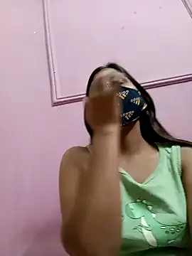 heena-3678 online show from April 8, 2026, 4:08 pm