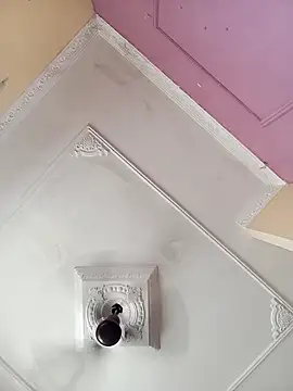 heena-3678 online show from April 15, 2026, 7:03 am