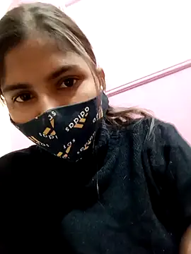 heena-3678 online show from November 16, 2025, 12:21 pm