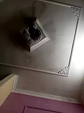 heena-3678 online show from April 4, 2026, 2:56 pm