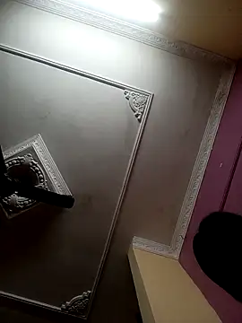 heena-3678 online show from November 22, 2025, 2:05 pm