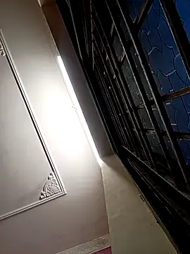 heena-3678 online show from September 28, 2025, 12:56 pm