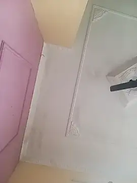 heena-3678 online show from April 2, 2026, 12:23 pm