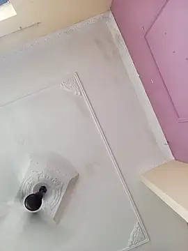 heena-3678 online show from April 11, 2026, 11:36 am