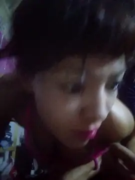 arimydari online show from March 2, 2026, 6:25 am