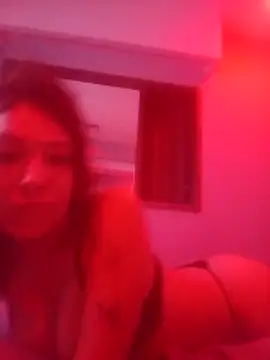 arimydari online show from March 10, 2026, 6:50 am