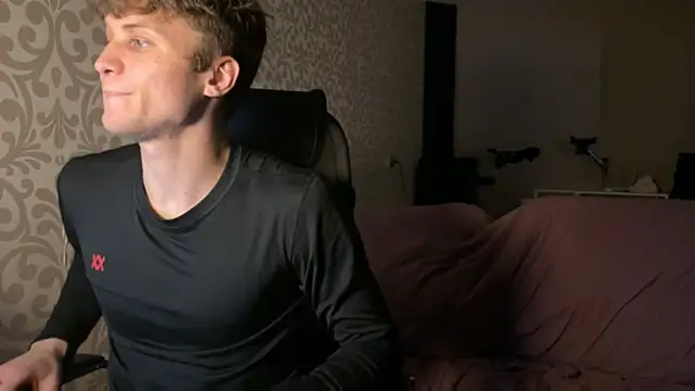 Snapshot of hothate chatting on February 27, 2025, 2:10 pm hothate online show from February 27, 2025, 2:10 pm