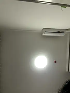 xixiya888 online show from November 28, 2025, 6:52 pm