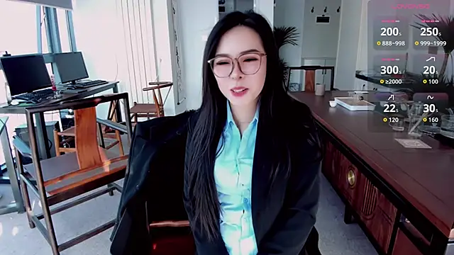 xixiya888 online show from November 14, 2025, 1:09 am