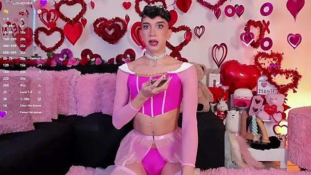 James BrownT online show from February 11, 2026, 4:07 pm