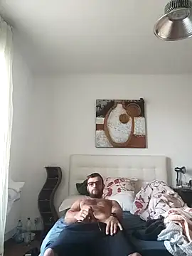 Snapshot of sebik122 chatting on October 5, 2025, 6:37 am sebik122 online show from October 5, 2025, 6:37 am